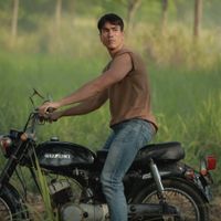 Phim kinh dị Thái Lan 