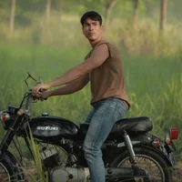 Phim kinh dị Thái Lan 