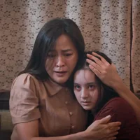 Phim kinh dị Thái Lan 