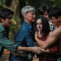 Phim kinh dị Thái Lan 