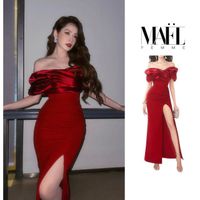 Loạt sao diện đồ local brand Việt trên các sân khấu năm mới