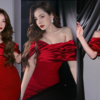 Loạt sao diện đồ local brand Việt trên các sân khấu năm mới
