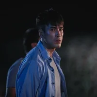 Phim kinh dị Thái Lan 