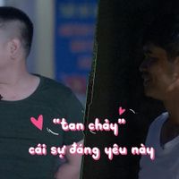 Sao nhập ngũ 2024: Phát La bị ‘nghiệp quật’ sau màn hạch sách đồng đội