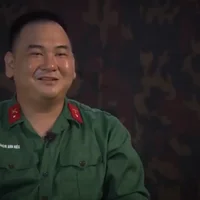 Sao nhập ngũ 2024: Phát La bị ‘nghiệp quật’ sau màn hạch sách đồng đội