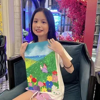 Đoàn Di Băng trang trí nhà cửa