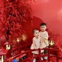 Đoàn Di Băng trang trí nhà cửa