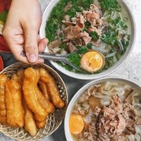 Hà Nội 