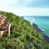 Banyan Tree Group đổi tên thương hiệu từ “Banyan Tree Group” thành “Banyan Group”