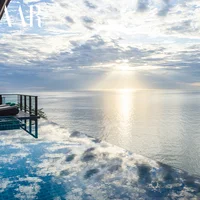 Banyan Tree Lăng Cô, thương hiệu nghỉ dưỡng sang trọng bậc nhất của Banyan Group tại Việt Nam