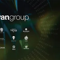 Banyan Tree Group đổi tên thương hiệu từ “Banyan Tree Group” thành “Banyan Group”
