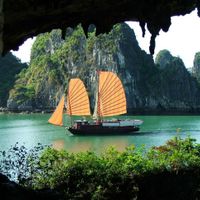 Hà Nội 