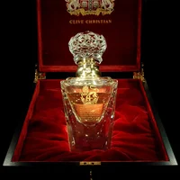 Nước hoa đắt nhất thế giới No.1 Imperial Majesty