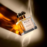 Vì sao nước hoa Clive Christian và Roja thu phục giới thượng lưu?