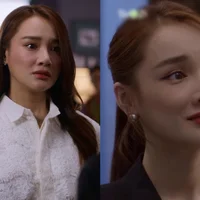 Nhã Phương được khen có tạo hình đỉnh nhất sự nghiệp