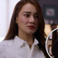 Nhã Phương được khen có tạo hình đỉnh nhất sự nghiệp, đổi kiểu tóc liền thăng hạng nhan sắc