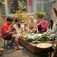 Điểm danh loạt phim Việt bối cảnh 'hoài niệm'