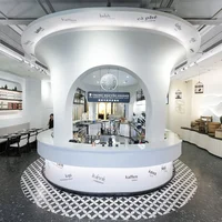 Cách ông Đặng Lê Nguyên Vũ bán cà phê: Đưa đất đỏ bazan, cà phê sữa đá phủ khắp Mỹ và Trung Quốc, với tham vọng “khi nói đến cà phê, thế giới sẽ nghĩ tới Việt Nam”