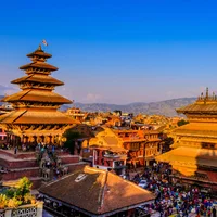 Gợi ý những điểm đến cho giới thượng lưu trong năm 2024