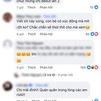 Huyền Baby bị loại ngay trước thềm Chung kết Chị đẹp đạp gió rẽ sóng