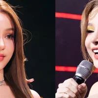 Huyền Baby bị loại ngay trước thềm Chung kết Chị đẹp đạp gió, MXH dậy sóng netizen tiếc nuối