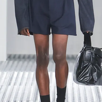 Milan Fashion Week 2024: Tiền đề cho một năm thời trang cao cấp