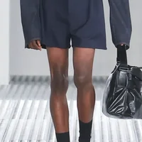 Milan Fashion Week 2024: Tiền đề cho một năm thời trang cao cấp