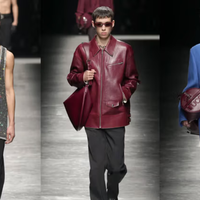 Milan Fashion Week 2024: Tiền đề cho một năm thời trang cao cấp
