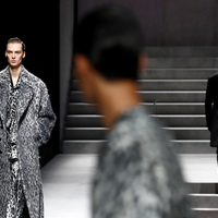 Milan Fashion Week 2024: Tiền đề cho một năm thời trang cao cấp