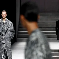 Milan Fashion Week 2024: Tiền đề cho một năm thời trang cao cấp