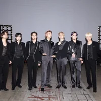 Đi sâu vào khám phá thời trang phối hợp của nhóm nhạc BTS