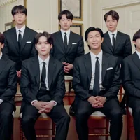 Đi sâu vào khám phá thời trang phối hợp của nhóm nhạc BTS