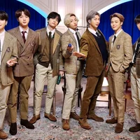 Đi sâu vào khám phá thời trang phối hợp của nhóm nhạc BTS