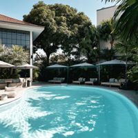 Dạo quanh Thảo Điền thưởng thức brunchshare