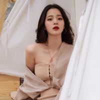 tuổi Thìn năm 2024