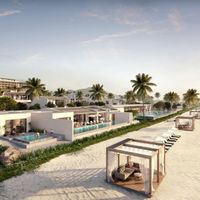 Nghỉ dưỡng du xuân với những trải nghiệm đầy màu sắc tại Regent Phú Quốc