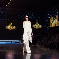 Thời trang Faslink - Tiên phong trong lĩnh vực thời trang bền vững