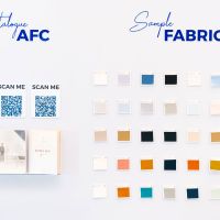 SR Fashion Awards 2024 x Faslink: Tôn vinh thời trang “xanh” thông qua hạng mục Thương hiệu Bền vững Powered by Faslink