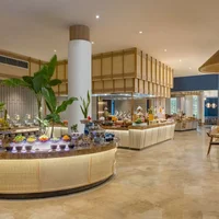Chào Tết 2024 tại Meliá Danang Beach Resort