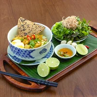 Chào Tết 2024 tại Meliá Danang Beach Resort