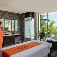 Chào Tết 2024 tại Meliá Danang Beach Resort