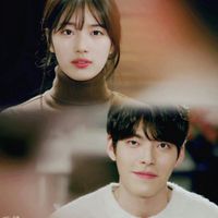 Cặp đôi phim Hàn hứa hẹn gây bão 2024: Lee Min Ho tái xuất ?