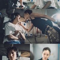Cặp đôi phim Hàn hứa hẹn gây bão 2024: Lee Min Ho tái xuất ?