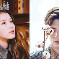 Cặp đôi phim Hàn hứa hẹn gây bão 2024: Lee Min Ho tái xuất ?