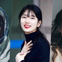 Cặp đôi phim Hàn hứa hẹn gây bão 2024: Lee Min Ho tái xuất, Suzy yêu lại "tình cũ"