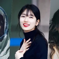 Cặp đôi phim Hàn hứa hẹn gây bão 2024: Lee Min Ho tái xuất, Suzy yêu lại "tình cũ"