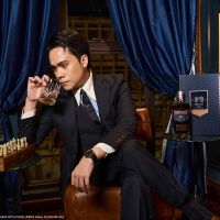 Tinh hoa quà tết gói trọn trong Mortlach “Mãnh thú vùng Dufftown"