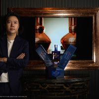 Tinh hoa quà tết gói trọn trong Mortlach “Mãnh thú vùng Dufftown"