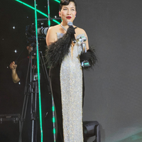 Văn Mai Hương và Hà Anh Tuấn đại thắng làn sóng xanh 2023