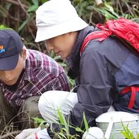 2 ngày 1 đêm: chương trình thực tế mang lại nhiều cảm xúc nhất